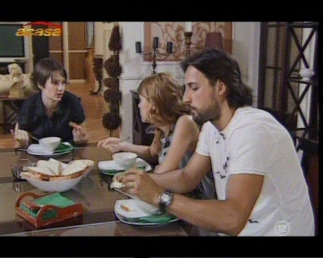 6yll6s - Andreea Patrascu