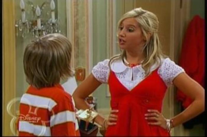 normal_176 - ashley tisdale