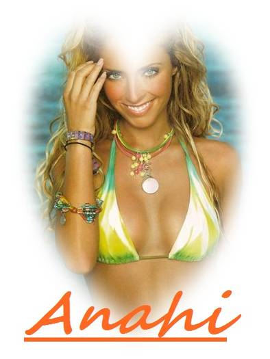 647839anahi51wf8 - Anahi