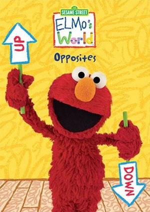 Ewdvd-opposites - ELMO