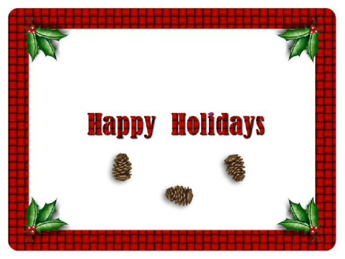 Christmas Wallpapers (331)