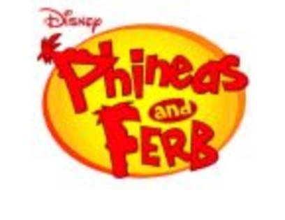 5598bc8fb744092c - phineas and ferb