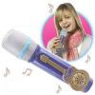 lip glos hannah montana - PoZe HaNNaH mOnTaNa