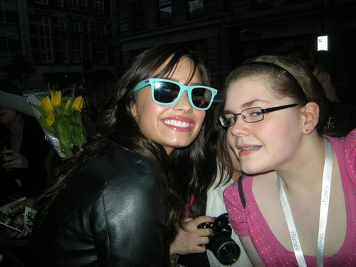 3948949351_e323bee8ba - Demi Lovato