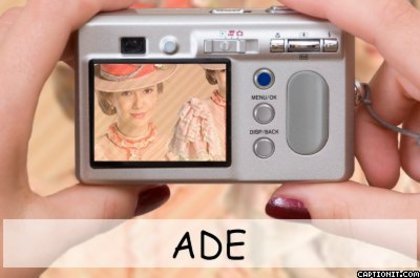 captionit113612I473D37 - adela popescu