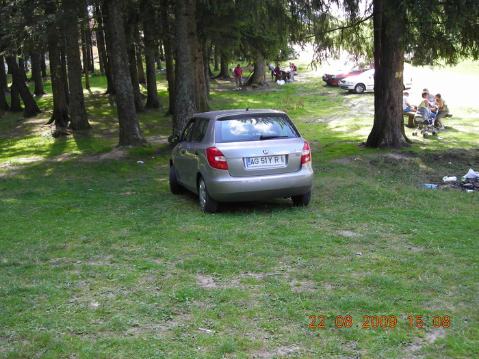 DSCN9393 - Sinaia 23 08 2009