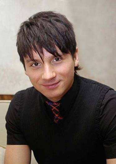 slazarevv37 - serghei lazarev