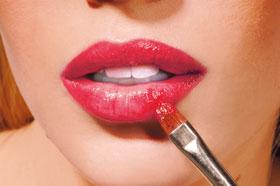 hot2-2089057271b531dfa59fa_280_186_ - Buze