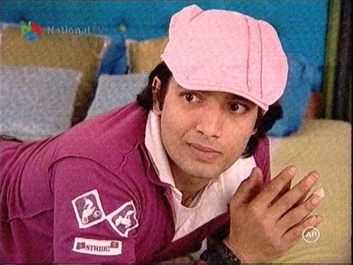 REWTJMYNFHFTUTHFTYE - ZzZzZ Capturi Super A Ta Pt Totdeauna ZzZzZ