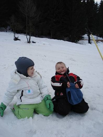 DSC00602 - jogging ski tour club 2