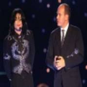 wma1(tumb) - Poze Michael Jackson