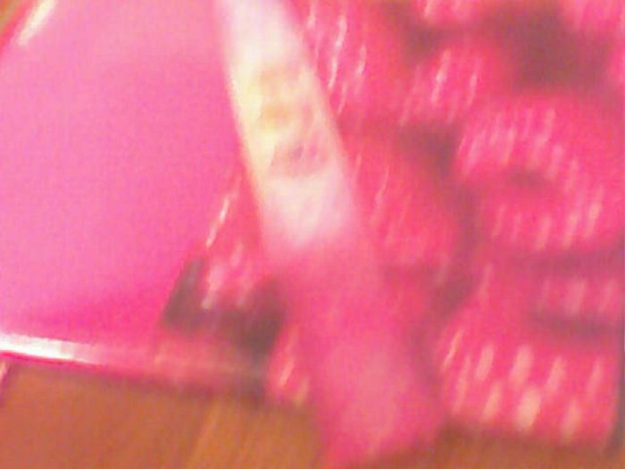 snapshot-1133 - Rigla mea roz cele 3 fete frumoase