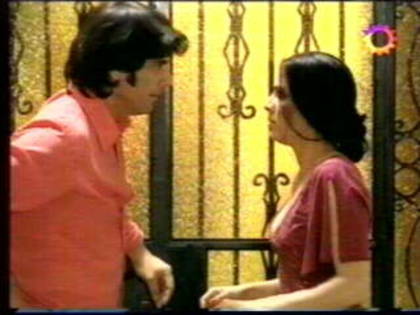 Josemi furios pe Mora