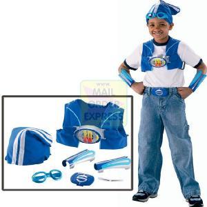mattel-fisher-price-lazy-town-super-sportacus-set