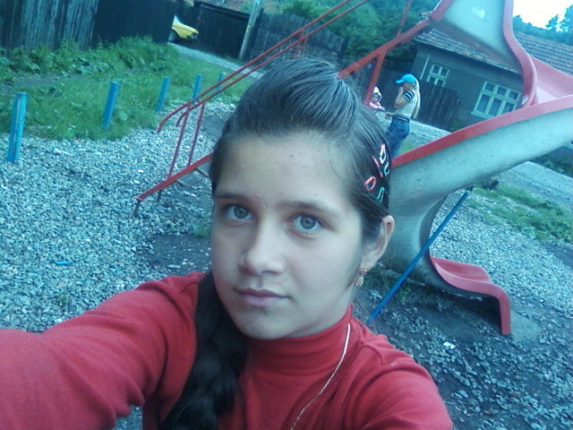 ~...Alecsutza...~