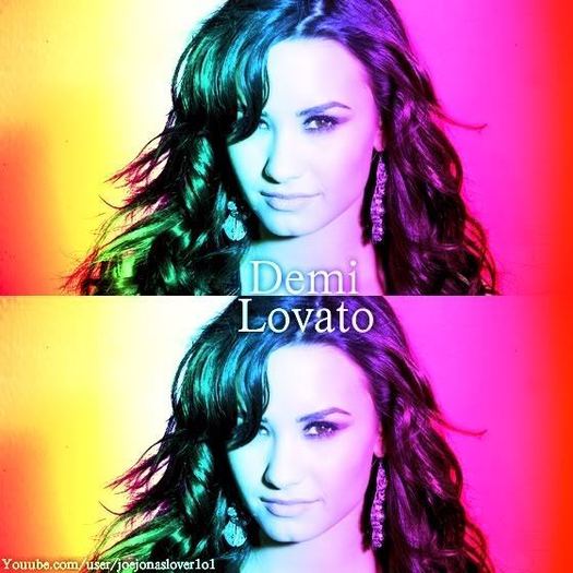 Demi Lovato 61