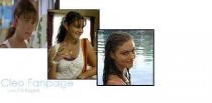 NOZLEGCSHMNZKCZOOZD[1] - poze h20 Cleo