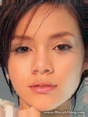 Rihanna--Ryoko-Hirosue