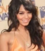 thumb_055 - vanessa hudgens 2009 MTV Movie Awards