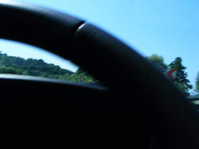 DSCF3613