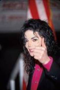 GEAIEFEKQWMEBTFWLWA - michael jackson