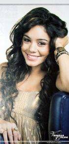 hImagem_1470 - vanessa hudgens