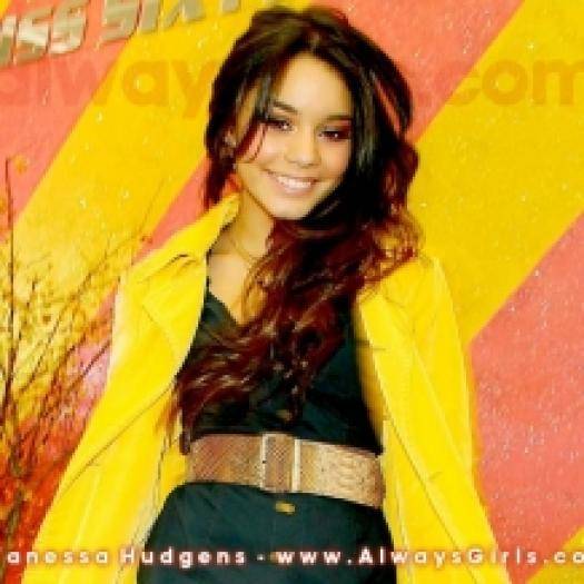 OJJUPJWPWMSFRUGPQUE[1] - vanessa hudgens