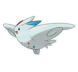 468togekiss