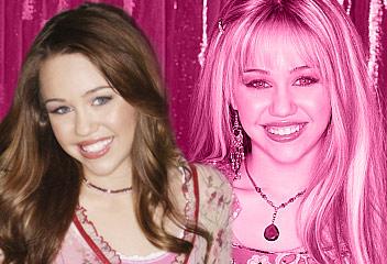 etart_ppl_cyrusmiley_1107 - hanna montana