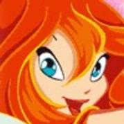 winx-club-bloom-027 - Winx