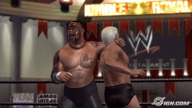 wwe-smackdown-vs-raw-2007-20061026035350517_640w - Smackdown vs Raw 2007
