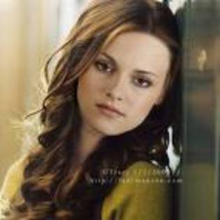 bella swan - Twilight 13