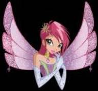 winx