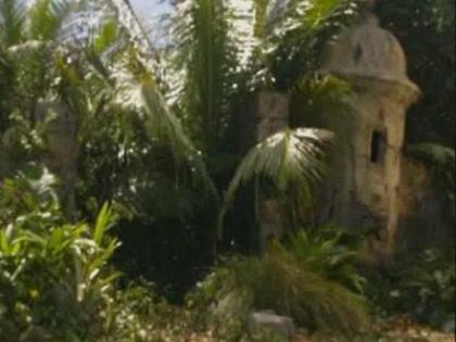 Wizards_of_Waverly_Place_The_Movie_1252726809_1_2009 - Poze cu desene emisiuni etc