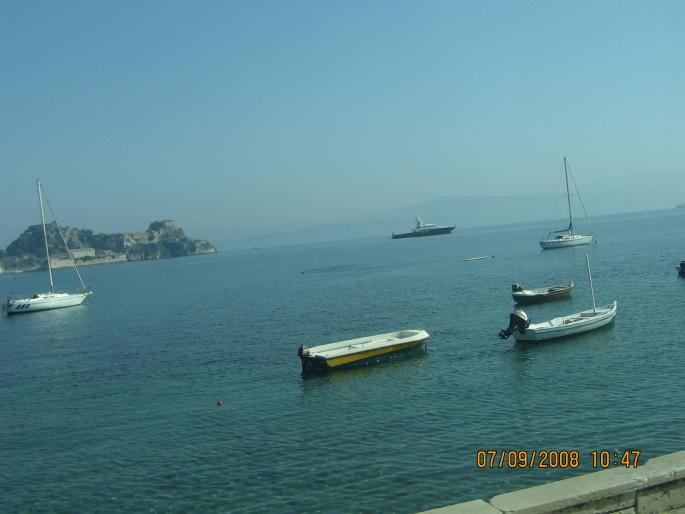 IMG_0417 - 2008 - corfu
