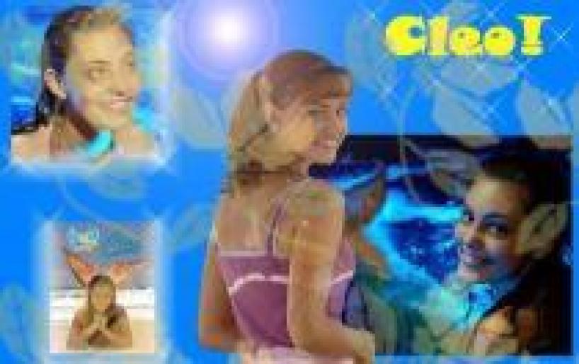 RWPQWGMXDTEHUYPJVKQ - cleo