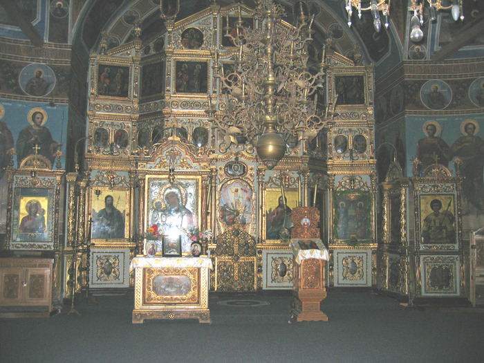 IMG_0311; ALTAR Ciolanu
