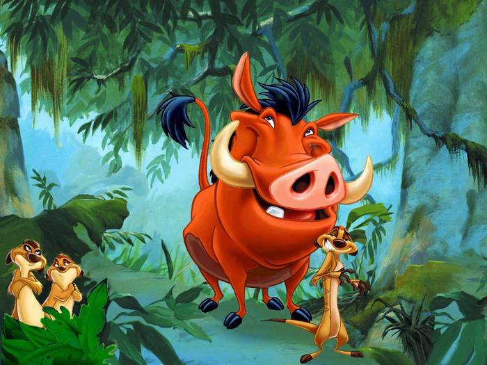 lion-king-wallpapers-1024[1]
