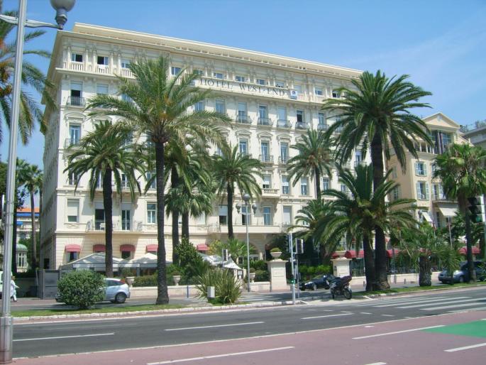 SP_FR 081 - 06_Coasta de Azur Caness Nisa Monaco Monte Carlo
