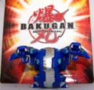 7d4b07ce6b4e22f8 - bakugan