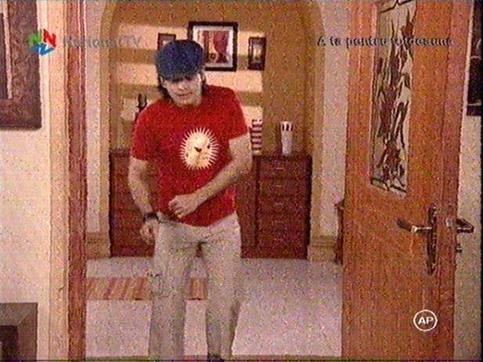 Image1118-0940(nationaltv)[7]