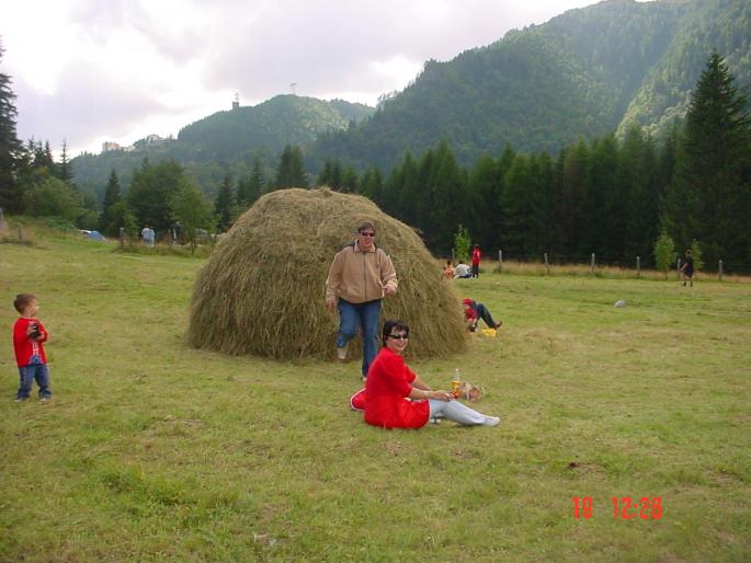 DSC01988 - 2004 SINAIA SEPTEMBRIE