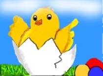 837083 - desene desenatori