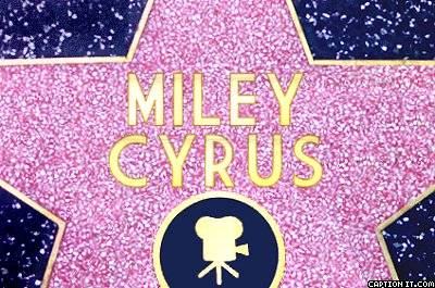 captionit071314I618D34