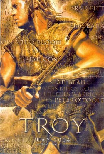 Troy-1172308321 - troia