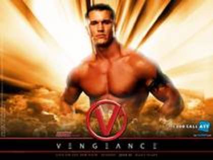 Randy Orton003