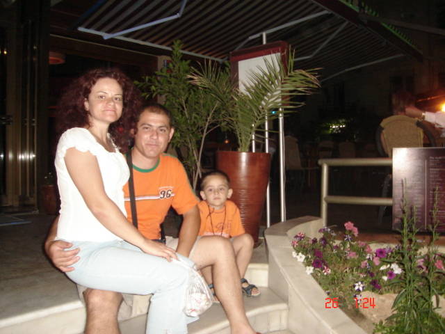 DSC05557 - 2007 TURCIA KUSADASI