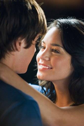 HIGHSCHOOLMUSICAL2_226 - Pentru iutu