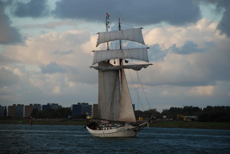 Afbeelding 06
