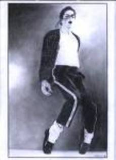 images[14] - Michael Jackson
